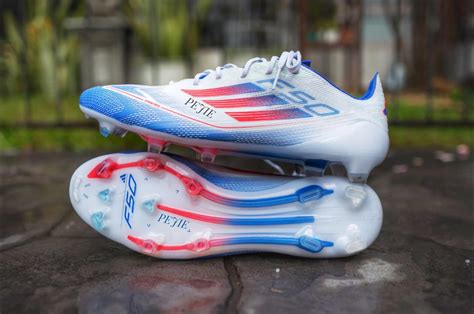 adidas fußballschuhe sammler|adidas F50 Fußballschuhe 2024 .